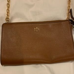 Tory Burch Crossbody Bag